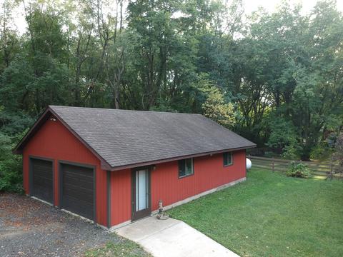 143 Schmidt Ln, Braidwood, IL 60408 photo 2