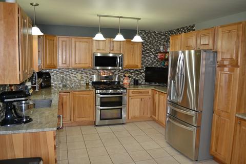 143 Schmidt Ln, Braidwood, IL 60408 photo 7