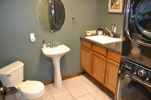 143 Schmidt Ln, Braidwood, IL 60408 photo 20