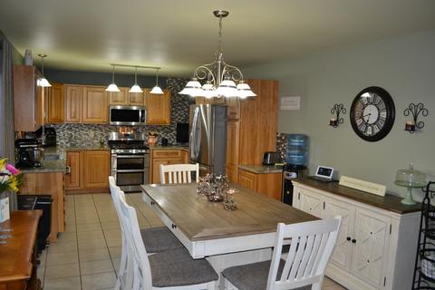 143 Schmidt Ln, Braidwood, IL 60408 photo 4