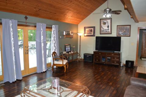 143 Schmidt Ln, Braidwood, IL 60408 photo 22