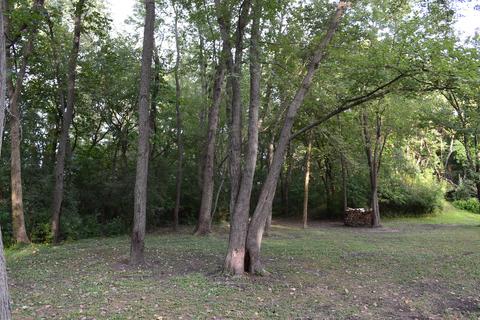 143 Schmidt Ln, Braidwood, IL 60408 photo 32