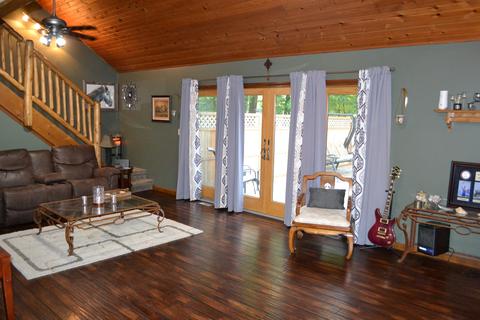 143 Schmidt Ln, Braidwood, IL 60408 photo 11