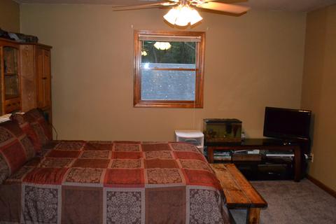 143 Schmidt Ln, Braidwood, IL 60408 photo 25