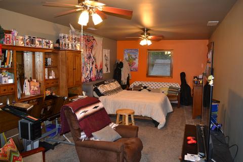 143 Schmidt Ln, Braidwood, IL 60408 photo 29