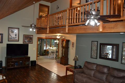 143 Schmidt Ln, Braidwood, IL 60408 photo 21