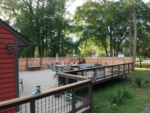 143 Schmidt Ln, Braidwood, IL 60408 photo 3