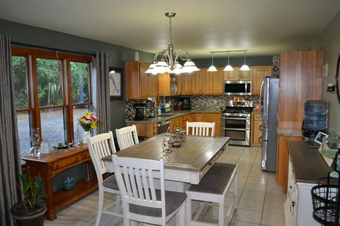 143 Schmidt Ln, Braidwood, IL 60408 photo 5