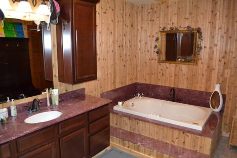 143 Schmidt Ln, Braidwood, IL 60408 photo 18