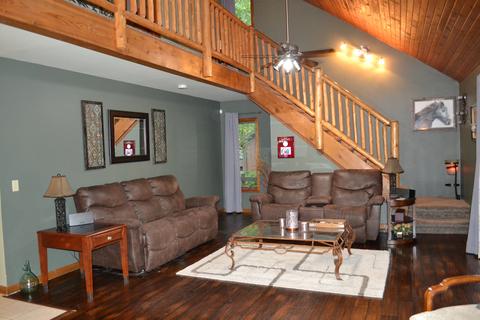 143 Schmidt Ln, Braidwood, IL 60408 photo 12