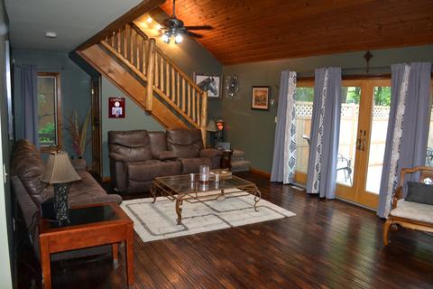 143 Schmidt Ln, Braidwood, IL 60408 photo 10