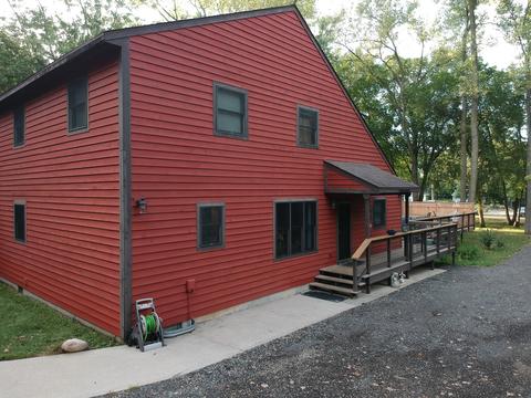 143 Schmidt Ln, Braidwood, IL 60408 photo 35