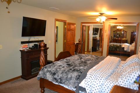 143 Schmidt Ln, Braidwood, IL 60408 photo 17