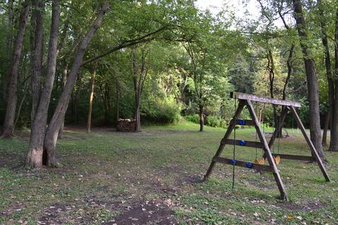 143 Schmidt Ln, Braidwood, IL 60408 photo 31