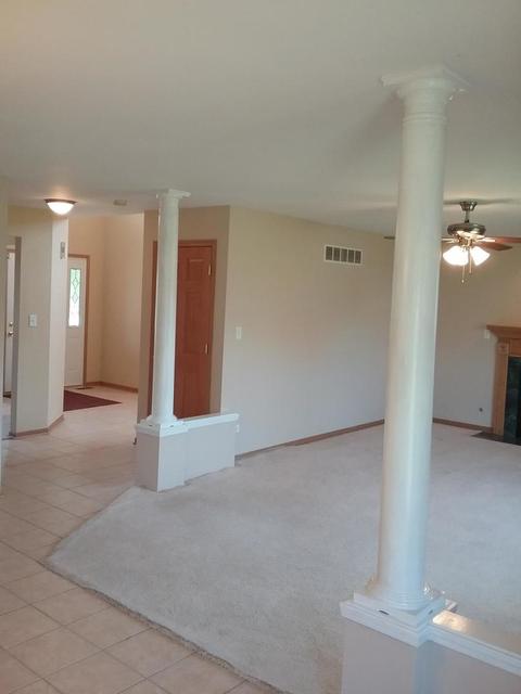 233 Aspen Dr, Beecher, IL 60401 photo 4