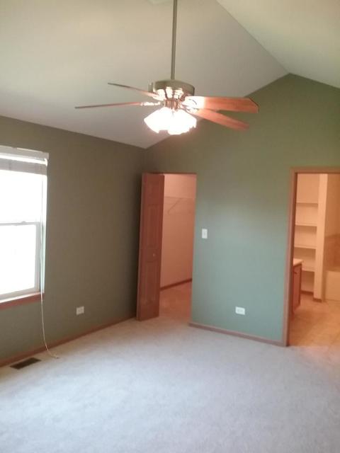 233 Aspen Dr, Beecher, IL 60401 photo 9