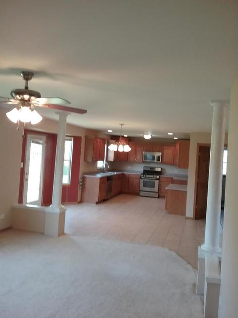 233 Aspen Dr, Beecher, IL 60401 photo 5