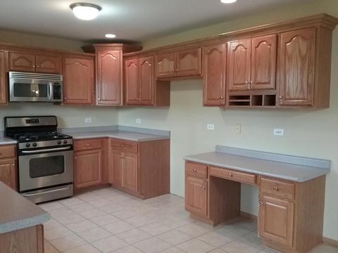 233 Aspen Dr, Beecher, IL 60401 photo 6
