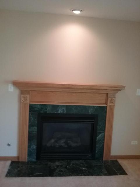 233 Aspen Dr, Beecher, IL 60401 photo 8