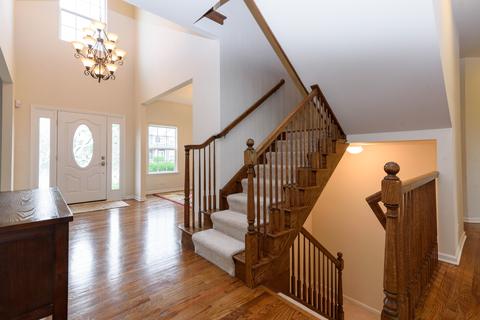 671 Slate Run, Elgin, IL 60124 photo 3