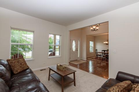 671 Slate Run, Elgin, IL 60124 photo 11