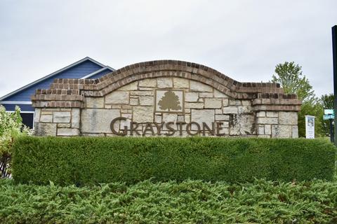 671 Slate Run, Elgin, IL 60124 photo 20