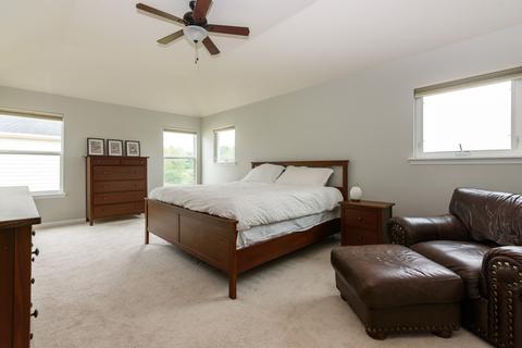 671 Slate Run, Elgin, IL 60124 photo 13