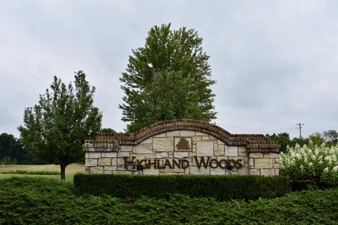 671 Slate Run, Elgin, IL 60124 photo 29