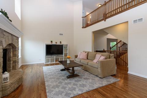 671 Slate Run, Elgin, IL 60124 photo 8