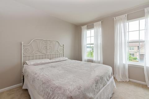 671 Slate Run, Elgin, IL 60124 photo 16