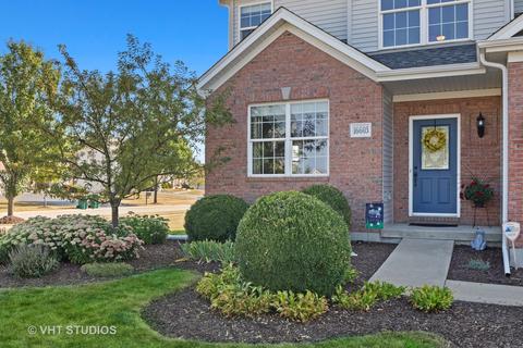16603 Arbor Ct, Plainfield, IL 60586 photo 28