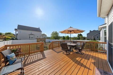 16603 Arbor Ct, Plainfield, IL 60586 photo 25