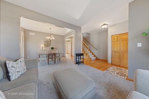 16603 Arbor Ct, Plainfield, IL 60586 photo 12
