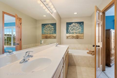 16603 Arbor Ct, Plainfield, IL 60586 photo 15