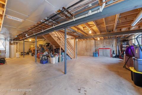 16603 Arbor Ct, Plainfield, IL 60586 photo 21