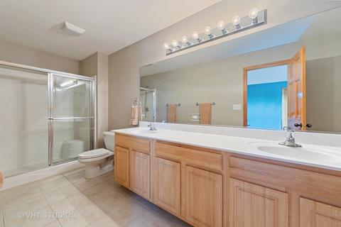 16603 Arbor Ct, Plainfield, IL 60586 photo 16