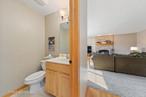 16603 Arbor Ct, Plainfield, IL 60586 photo 22