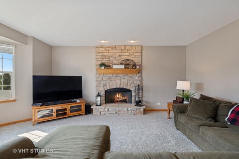 16603 Arbor Ct, Plainfield, IL 60586 photo 7
