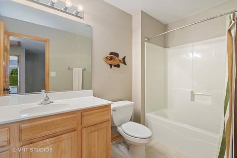 16603 Arbor Ct, Plainfield, IL 60586 photo 20