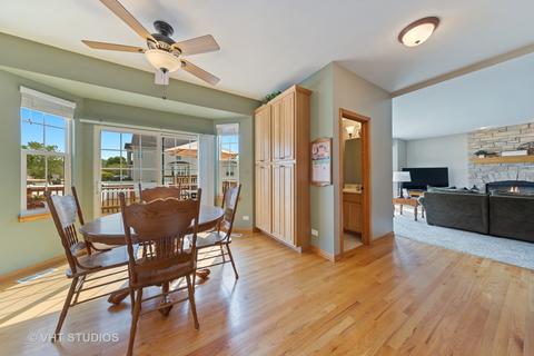 16603 Arbor Ct, Plainfield, IL 60586 photo 3