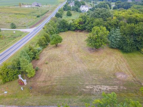 2 Wolf Run Rd, El Paso, IL 61738 photo 2