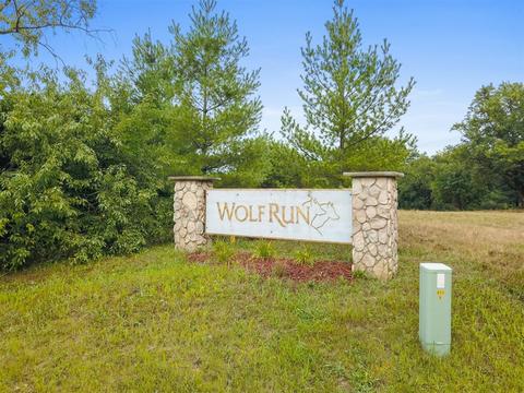 2 Wolf Run Rd, El Paso, IL 61738 photo 4