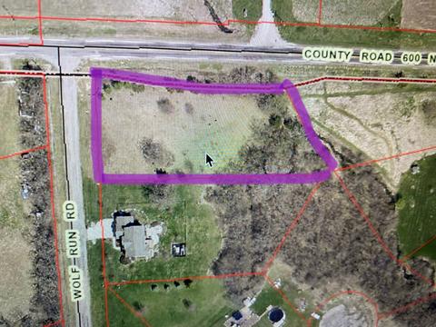 2 Wolf Run Rd, El Paso, IL 61738 photo 10