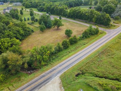 2 Wolf Run Rd, El Paso, IL 61738 photo 7