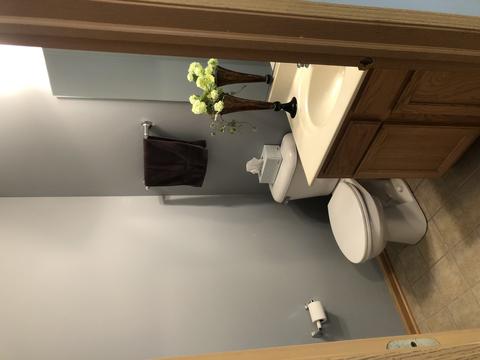 24111 Walnut Cir, Plainfield, IL 60585 photo 10