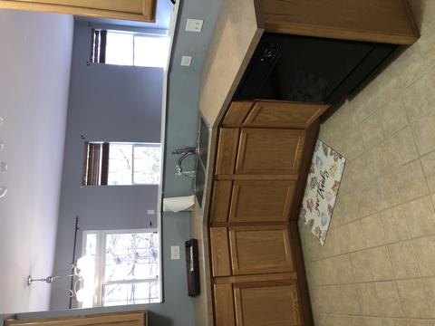 24111 Walnut Cir, Plainfield, IL 60585 photo 8