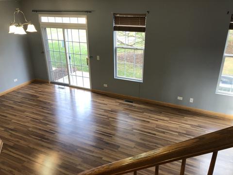 24111 Walnut Cir, Plainfield, IL 60585 photo 6