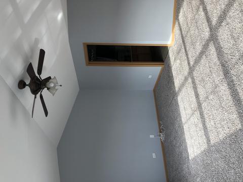 24111 Walnut Cir, Plainfield, IL 60585 photo 13