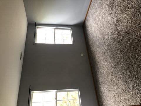 24111 Walnut Cir, Plainfield, IL 60585 photo 17