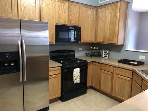24111 Walnut Cir, Plainfield, IL 60585 photo 7